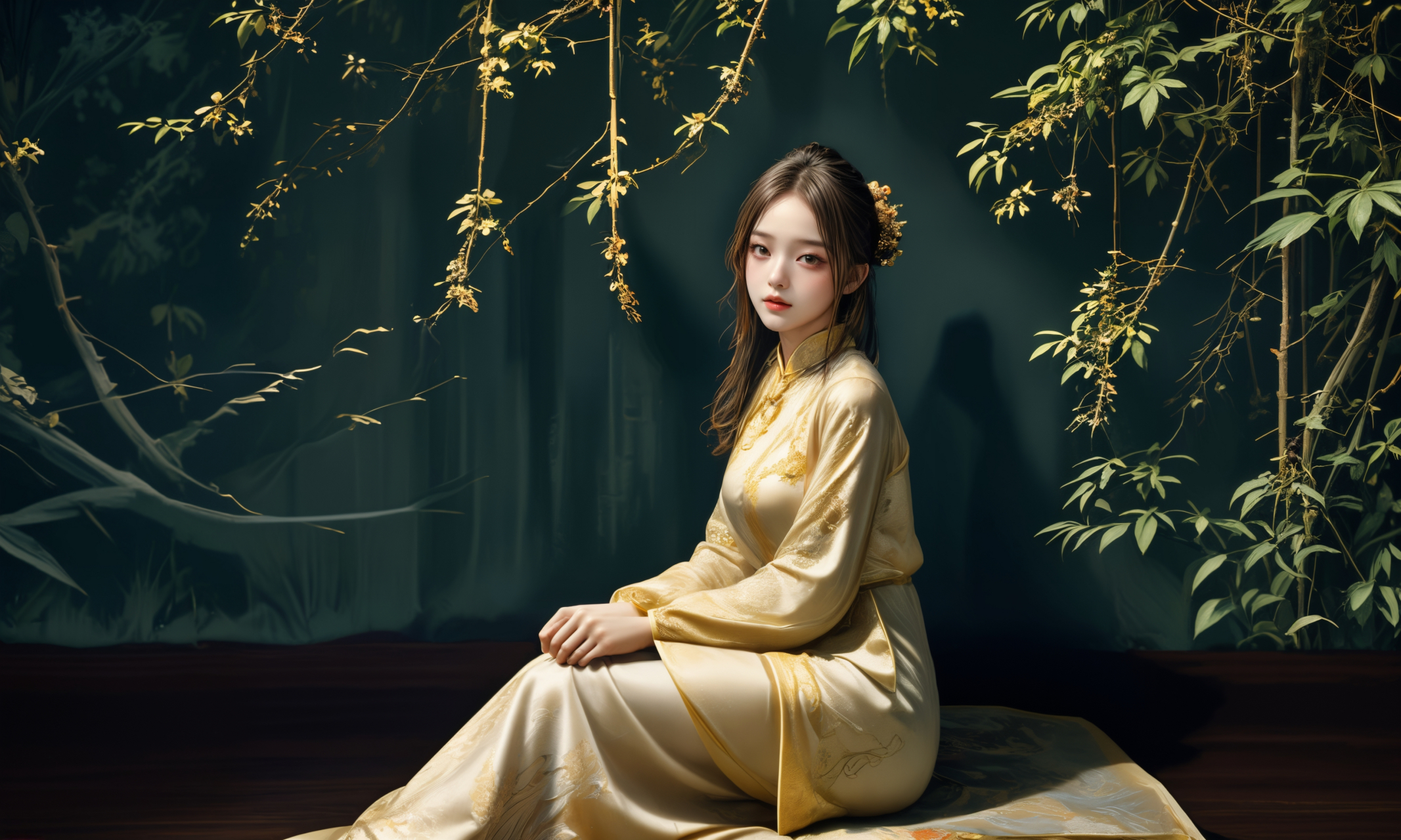 千岛群岛发生5.8级地震 震源深度90千米